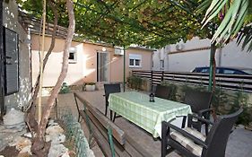 Apartment Vesna
